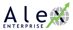 Alex Enterprise